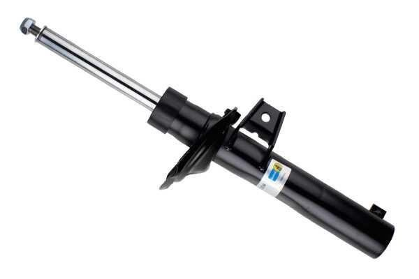 Buy Bilstein 22-282248 at a low price in United Arab Emirates!