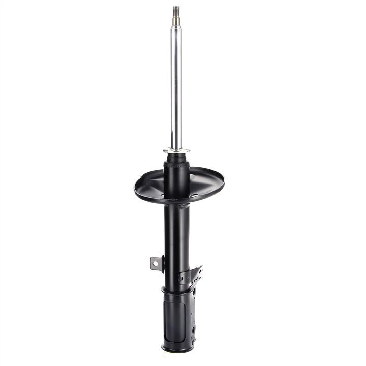 KYB (Kayaba) Suspension shock absorber rear left gas oil KYB Excel-G – price 323 PLN