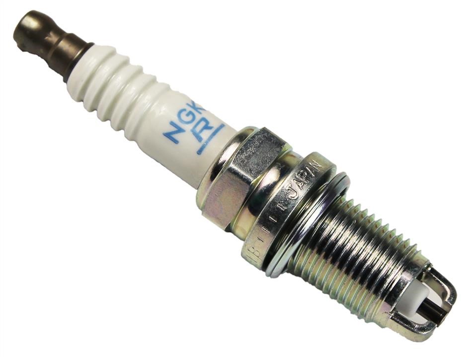 3967 NGK Spark plug NGK Standart BKR5EKB11