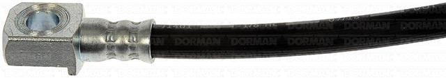 Buy Dorman H620045 – good price at EXIST.AE!