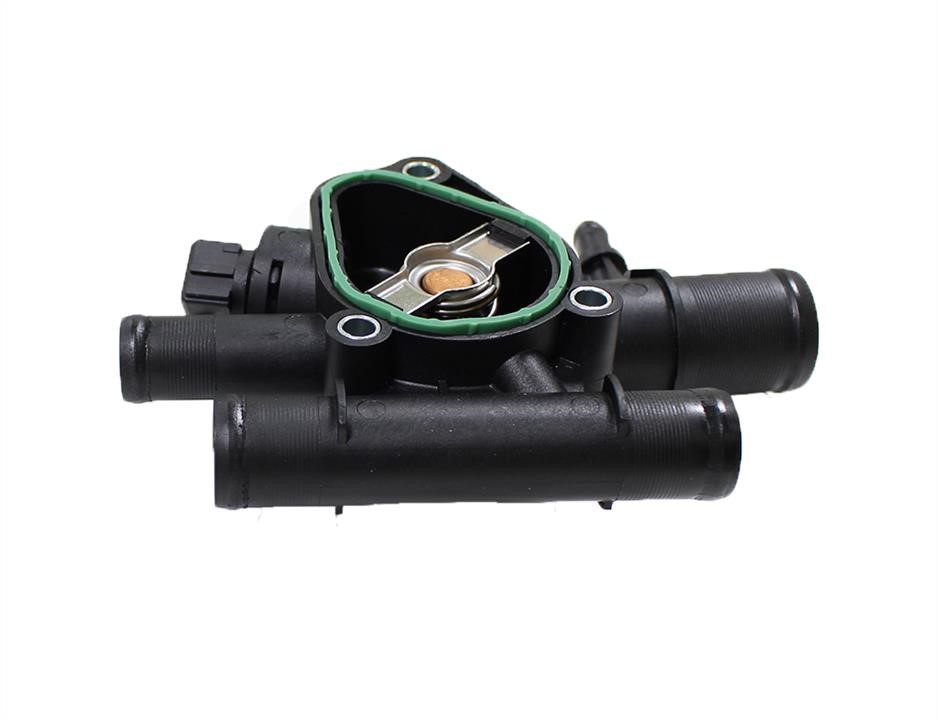 Coolant thermostat Abakus 042-025-0008