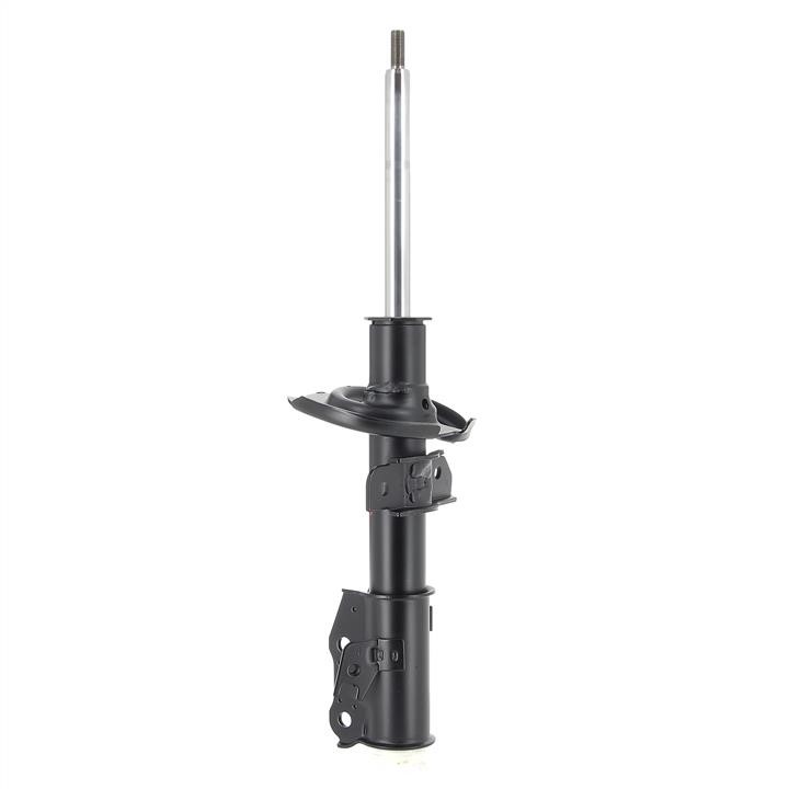 KYB (Kayaba) Suspension shock absorber front right gas oil KYB Excel-G – price [object Object] PLN