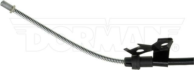 cable-parking-brake-c660167-47603868