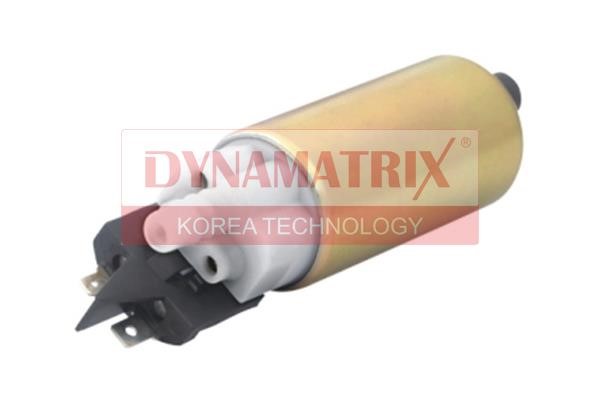 Dynamatrix DFP3623021G Fuel Pump DFP3623021G