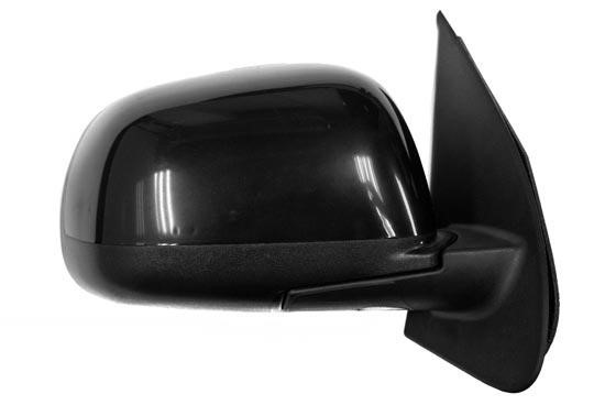 Abakus 2735M02 Rearview mirror external right 2735M02