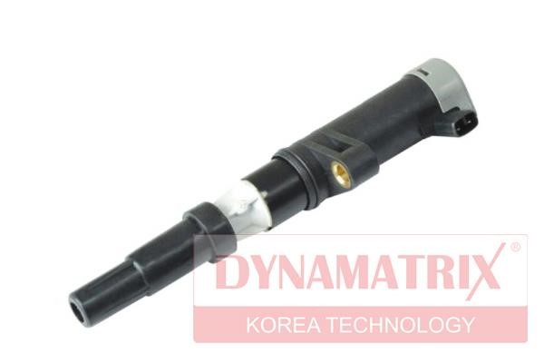 Dynamatrix DIC021 Ignition coil DIC021