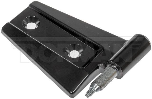 Buy Dorman 925-054 at a low price in United Arab Emirates!