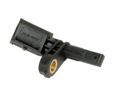 Buy Abakus 12002036 – good price at EXIST.AE!