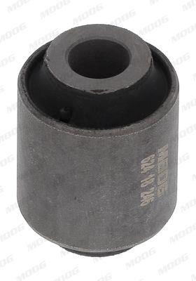 Buy Moog NI-SB-15276 at a low price in United Arab Emirates!