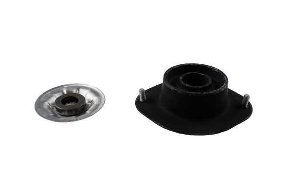 Bilstein 12-116812 Strut bearing with bearing kit 12116812