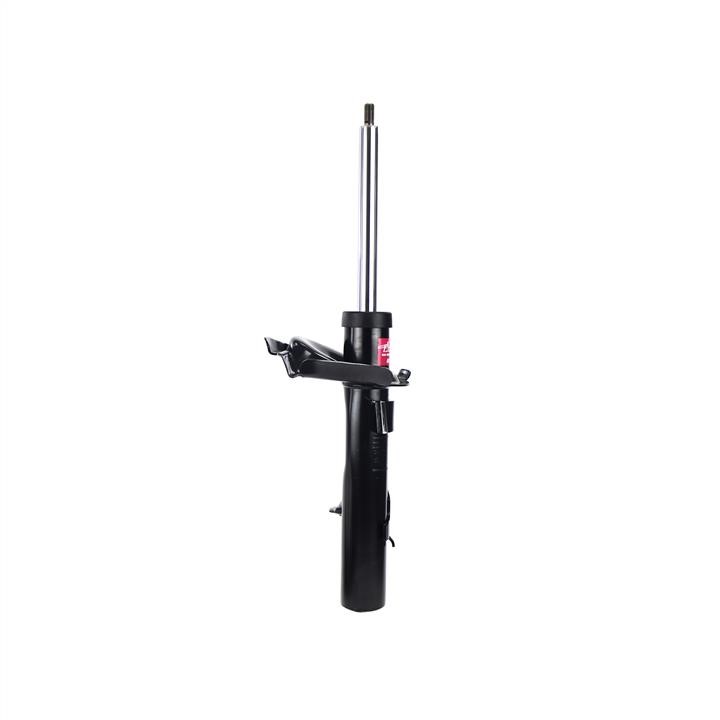 KYB (Kayaba) Shock absorber front left gas oil KYB Excel-G – price 242 PLN
