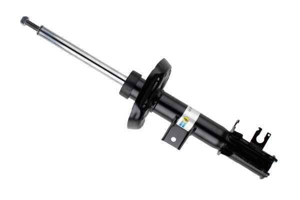 Bilstein 22-265364 Front right gas oil shock absorber 22265364