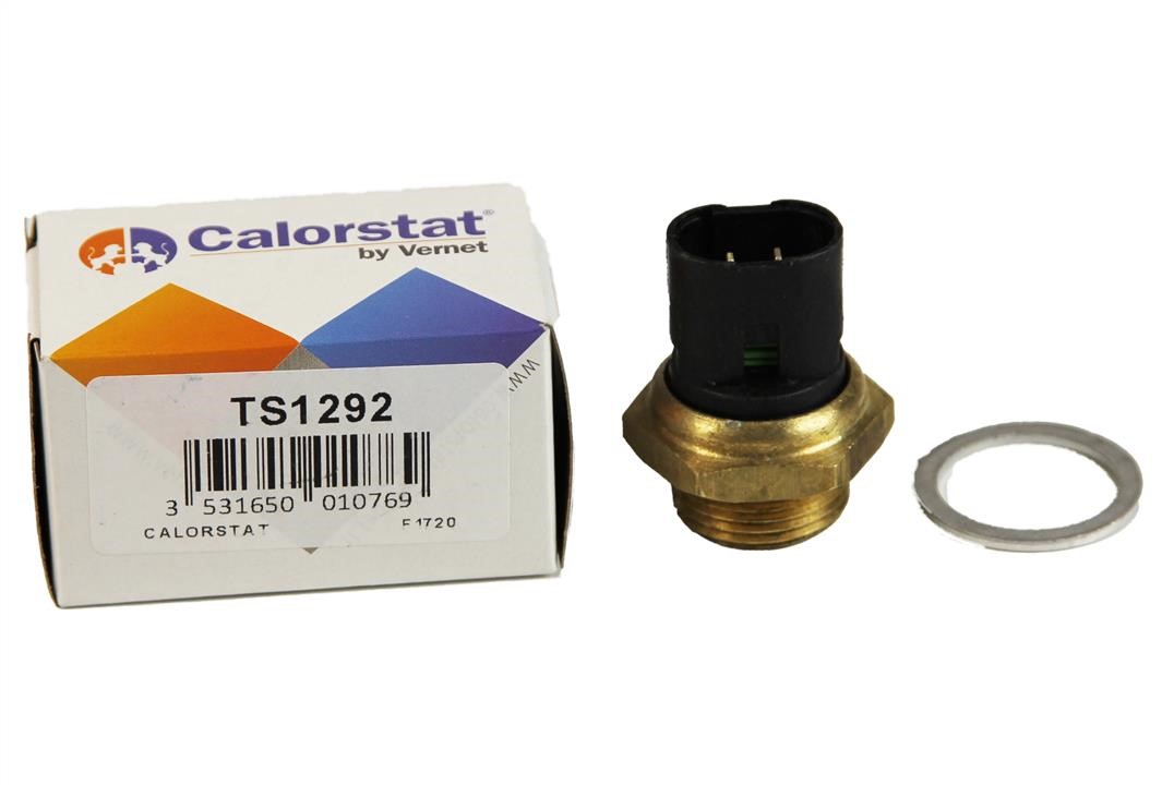 Buy Vernet TS1292 at a low price in United Arab Emirates!