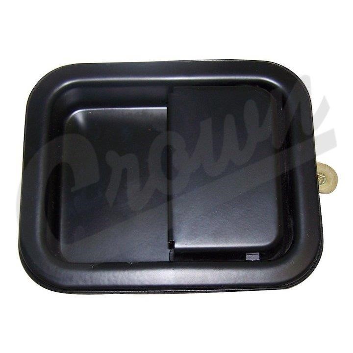 Buy Crown 55076222 at a low price in United Arab Emirates!