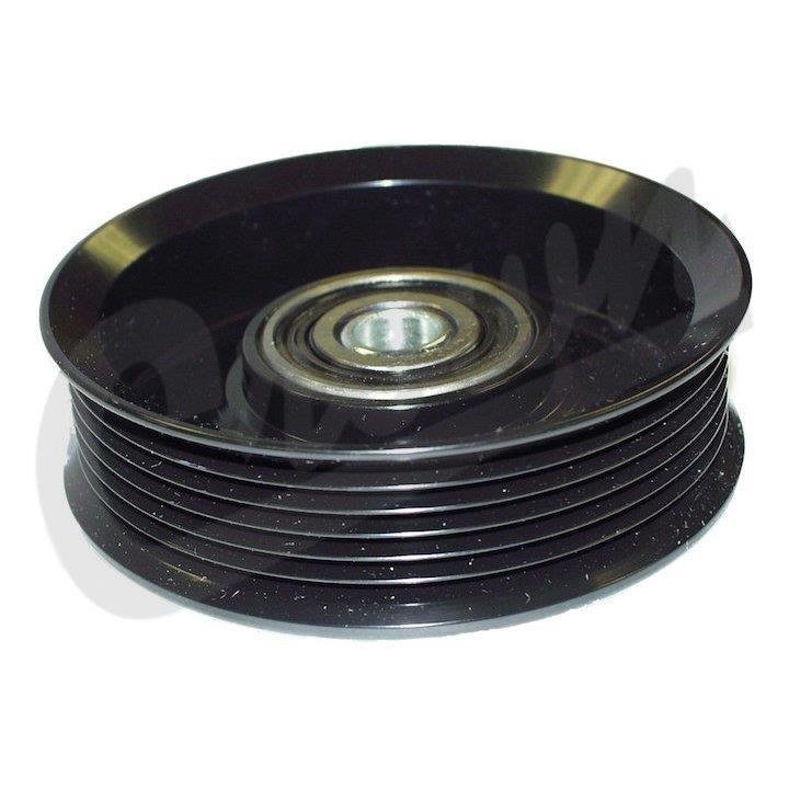 Buy Crown J3239821 at a low price in United Arab Emirates!