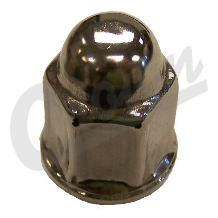 Buy Crown J4006956 at a low price in United Arab Emirates!