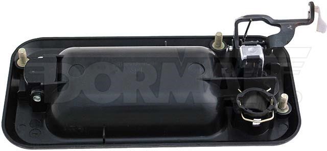 Doors handle front right external Dorman 83398