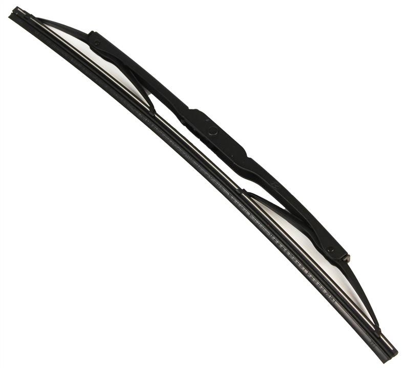 Hyundai/Kia 98820 1C000 Rear wiper blade 330 mm (13") 988201C000