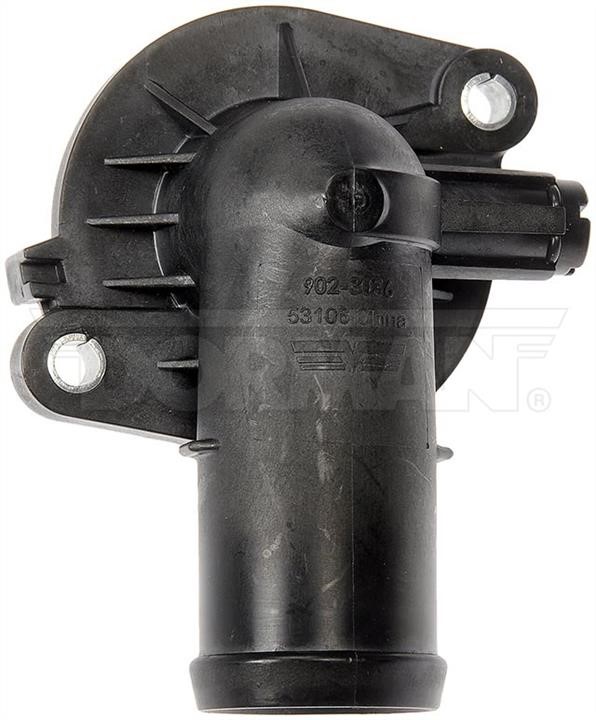 Thermostat housing Dorman 902-3036