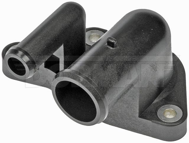 Buy Dorman 902-3003 at a low price in United Arab Emirates!