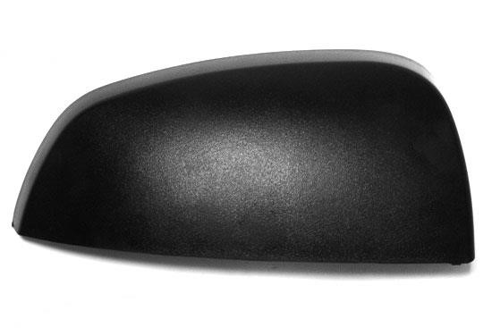 Abakus 2815C02 Cover side right mirror 2815C02
