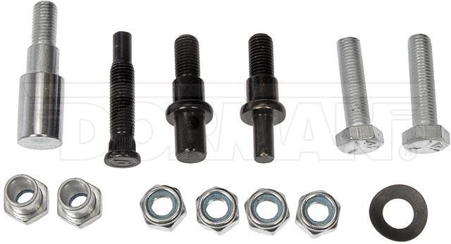 Buy Dorman 31000 at a low price in United Arab Emirates!