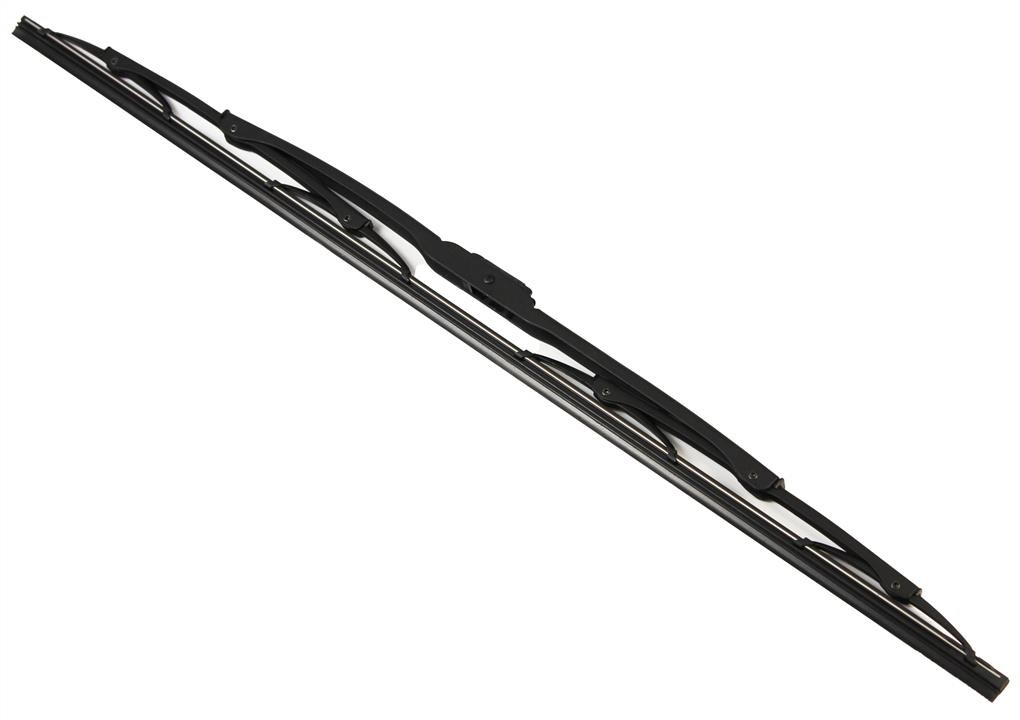 DENSO DM-053 Wiper Blade Frame Denso Standard 530 mm (21") DM053