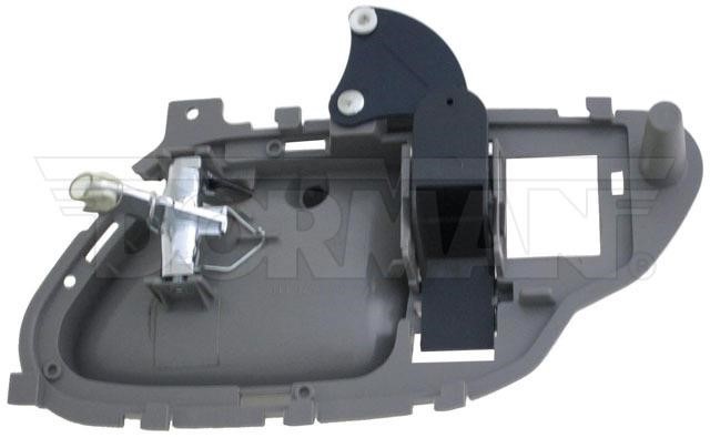 Doors handle internal Dorman 88539