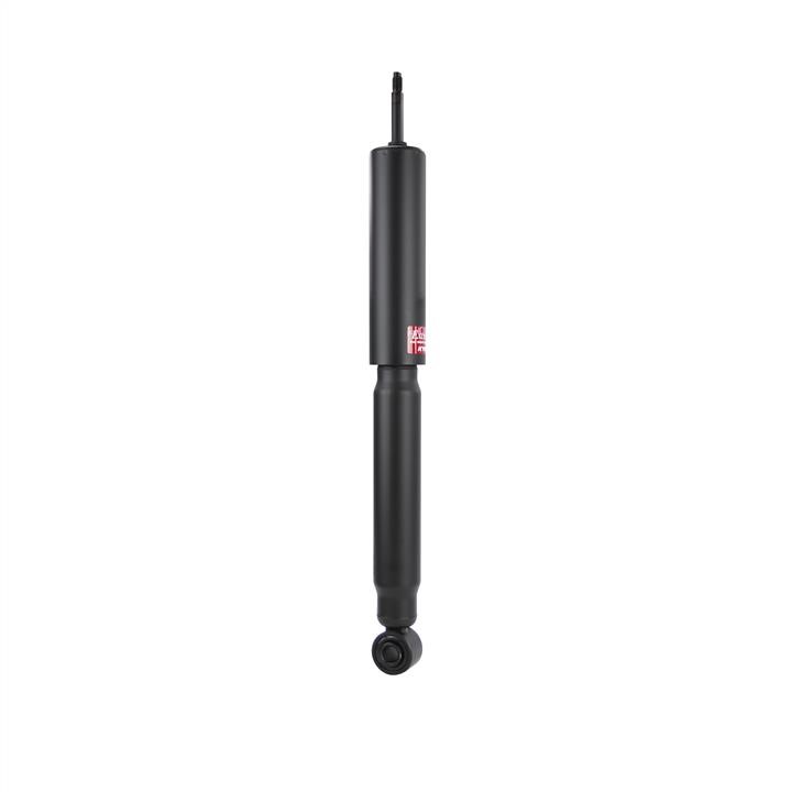 KYB (Kayaba) Suspension shock absorber rear gas-oil KYB Excel-G – price [object Object] PLN
