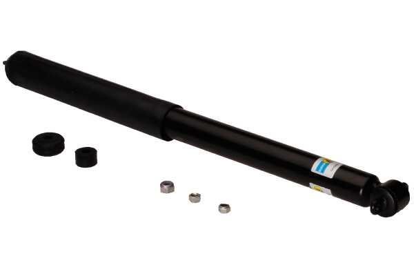 Bilstein 24-005074 Front oil and gas suspension shock absorber 24005074