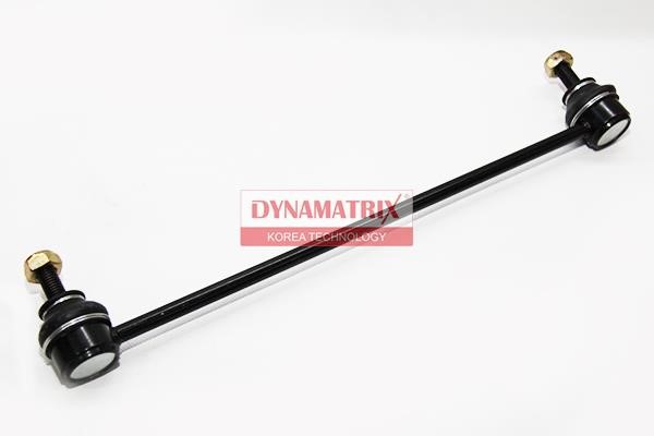 Dynamatrix DS17969 Rod/Strut, stabiliser DS17969