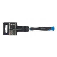 Forsage F-733075035 Screwdriver, slotted F733075035