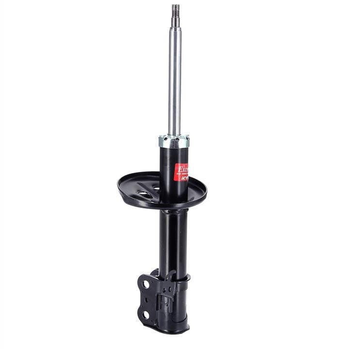 KYB (Kayaba) Shock absorber front right gas oil KYB Excel-G – price 256 PLN
