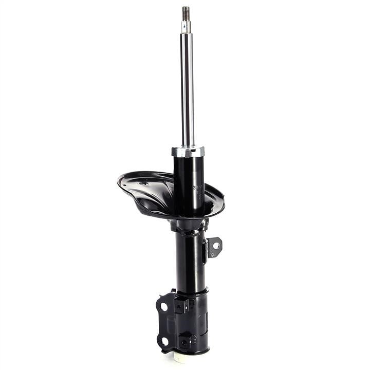 KYB (Kayaba) Suspension shock absorber front left gas oil KYB Excel-G – price 323 PLN