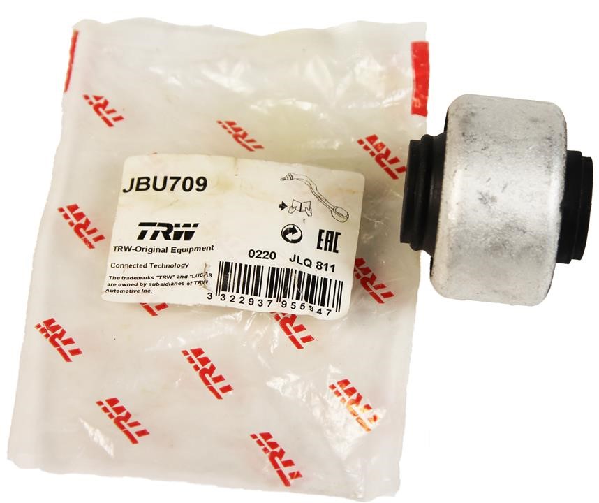 Buy TRW JBU709 at a low price in United Arab Emirates!