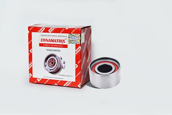 Dynamatrix DT85000 DRIVE BELT IDLER DT85000