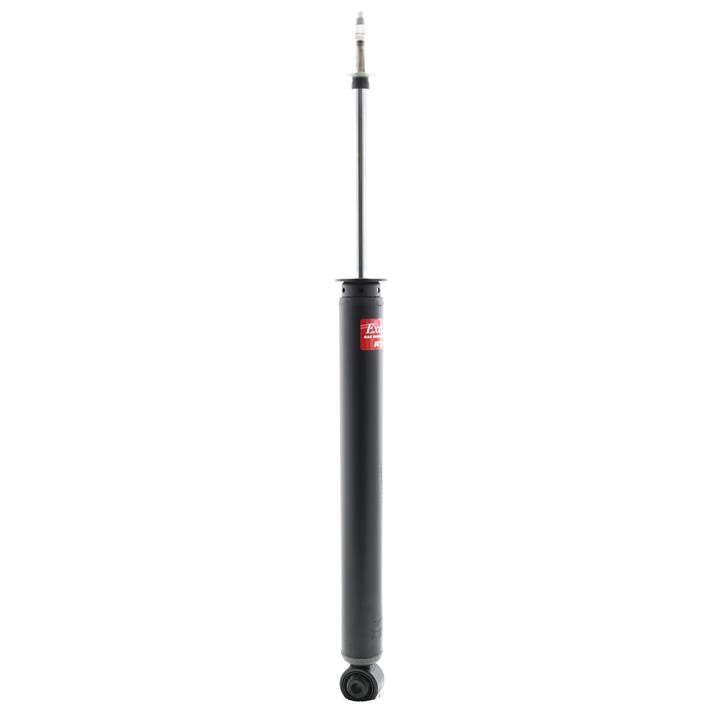 KYB (Kayaba) Suspension shock absorber rear gas-oil KYB Excel-G – price 264 PLN