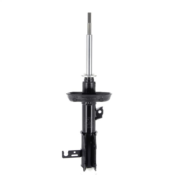 Shock absorber front left gas oil KYB Excel-G KYB (Kayaba) 339380