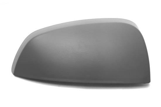 Abakus 2815C04 Cover side right mirror 2815C04
