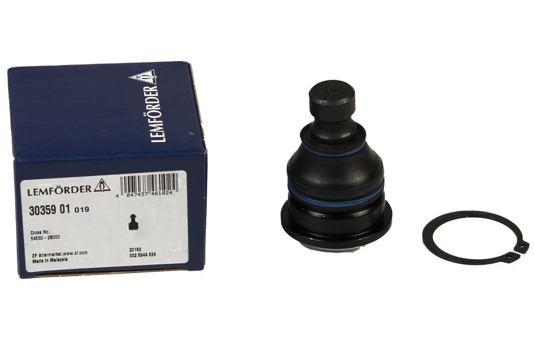 Buy Lemforder 30359 01 at a low price in United Arab Emirates!