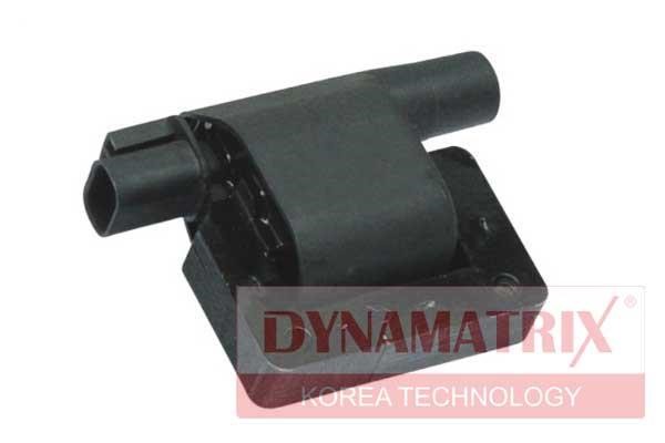 Dynamatrix DIC157 Ignition coil DIC157