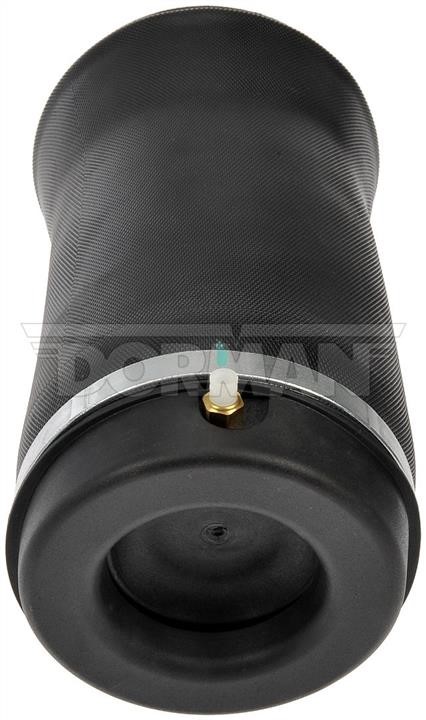 949750 Dorman Air bag