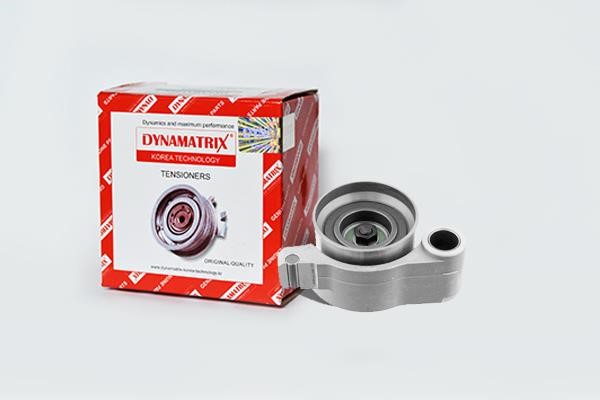 Dynamatrix DT71304 Tensioner pulley, timing belt DT71304