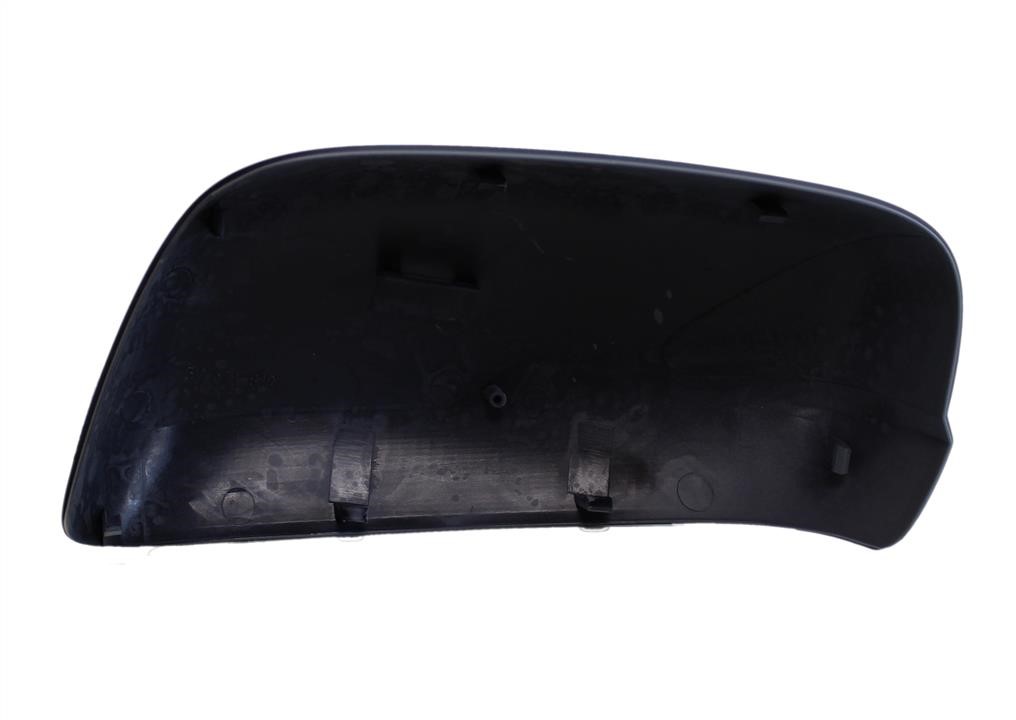 Abakus 1421M02 Rearview mirror external right 1421M02
