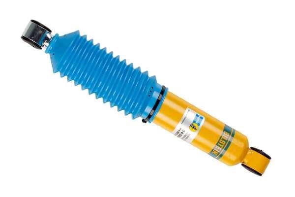 Bilstein 24-599955 Front oil and gas suspension shock absorber 24599955