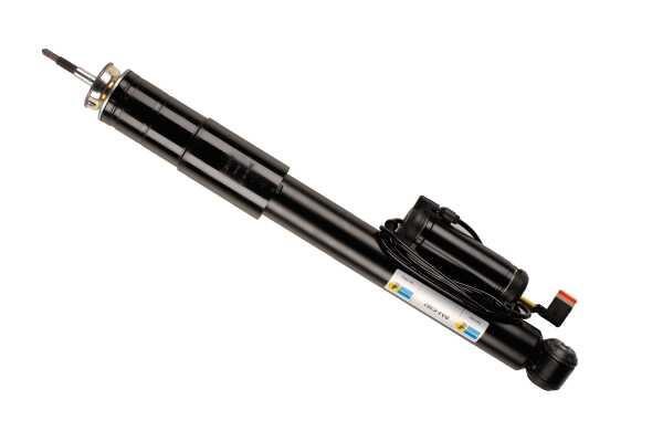 Bilstein 20-070915 Rear oil and gas suspension shock absorber BILSTEIN B4 AMC 20070915 20070915 Bilstein Rear oil and gas suspension shock absorber BILSTEIN B4 AMC