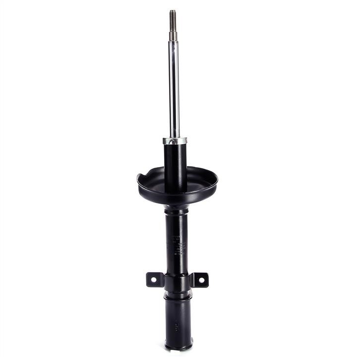 KYB (Kayaba) Suspension shock absorber front gas-oil KYB Excel-G – price 374 PLN