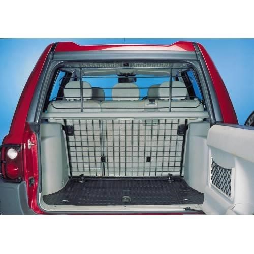 Land Rover STC7939AA Dog Car Barrier STC7939AA