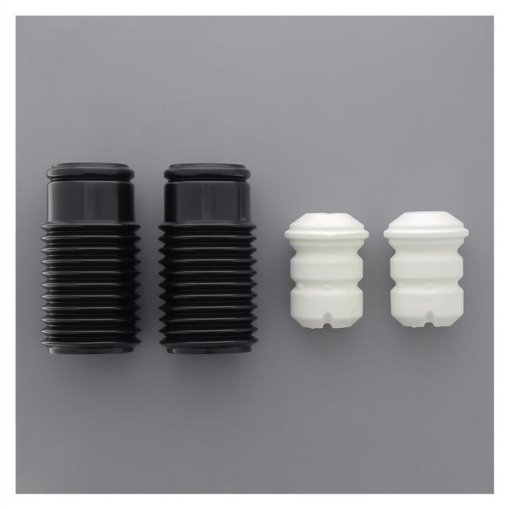 KYB (Kayaba) 913117 Dustproof kit for 2 shock absorbers 913117