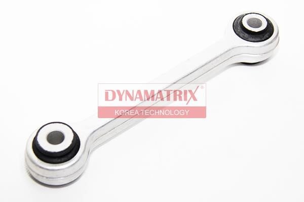 Dynamatrix DS33548 Rod/Strut, stabiliser DS33548